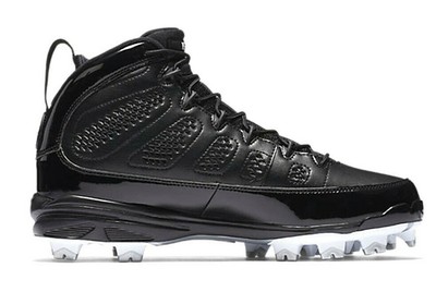 jordan ix retro mcs